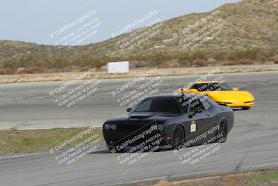 media/Feb-25-2024-Touge2Track (Sun) [[ed4a1e54f3]]/Pink/After lunch/Exiting Skidpad/